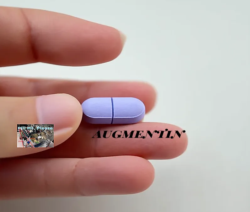 Augmentin 3